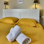 Maison Les Agapanthes 펜션 Les Sables-dʼOlonne