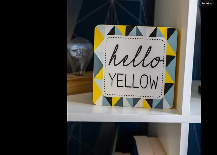 Casa vacanze Maison Les Agapanthes