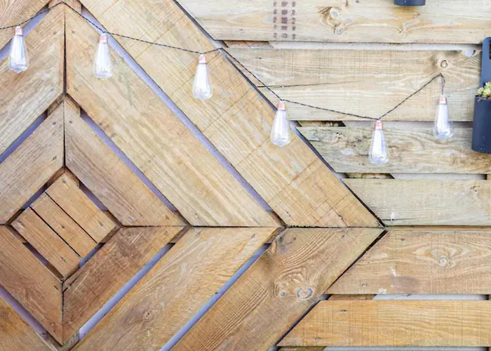 Maison Les Agapanthes Prázdninový dům Les Sables-dʼOlonne